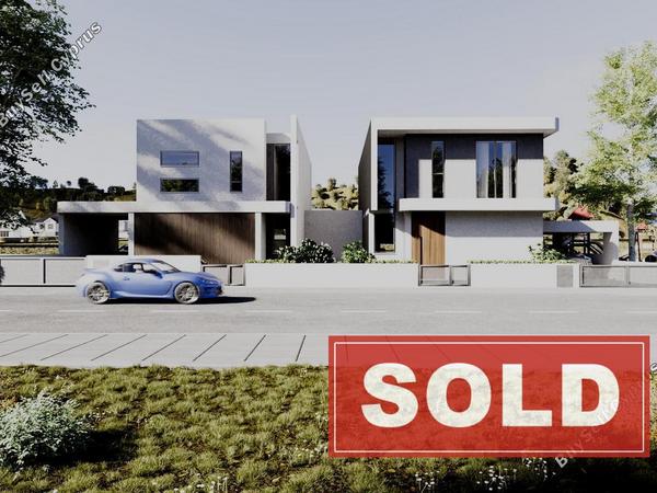 3 bedroom detached house sold vrysoulles famagusta 1817447 image 6300692