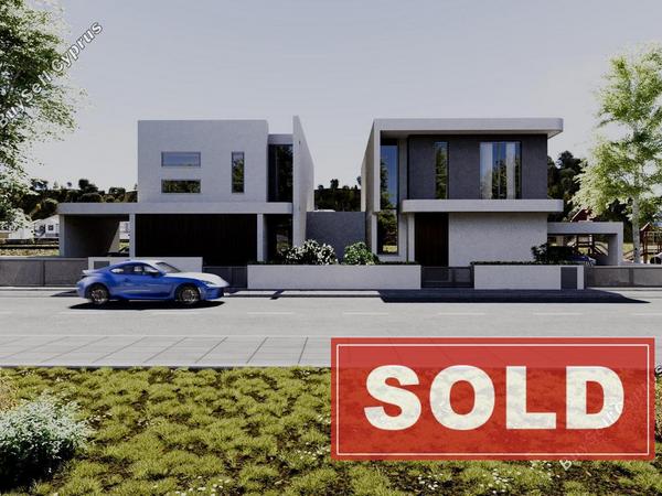 3 bedroom detached house sold vrysoulles famagusta 1817447 image 6300694