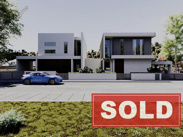 3 bedroom detached house sold vrysoulles famagusta 1817447 image 6300695