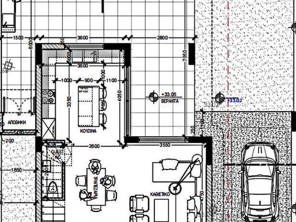 3 bedroom detached house sold vrysoulles famagusta 1817447 image 6300702