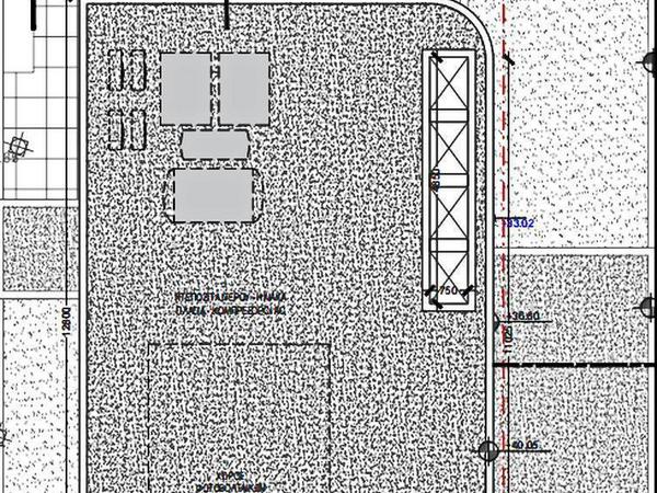 3 bedroom detached house sold vrysoulles famagusta 1817447 image 6300704