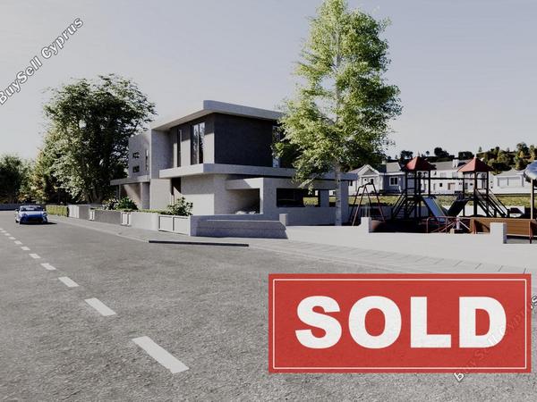 3 bedroom detached house sold vrysoulles famagusta 1817447 image 6300705