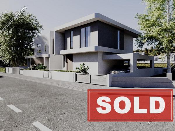 3 bedroom detached house sold vrysoulles famagusta 1817447 image 6300706