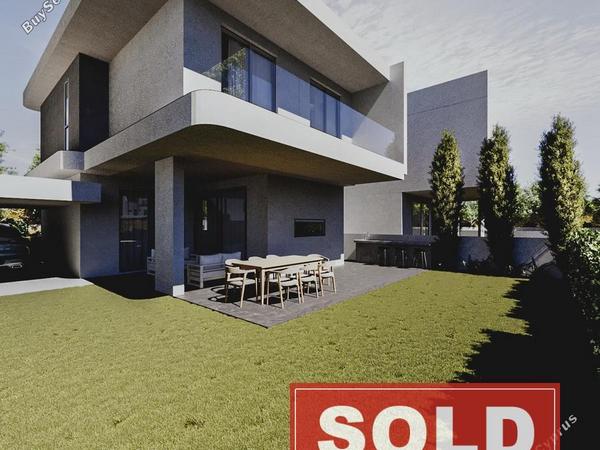 3 bedroom detached house sold vrysoulles famagusta 1817447 image 6300707