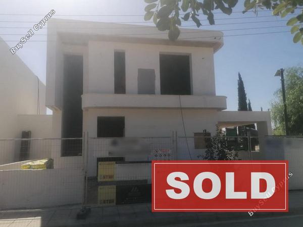 3 bedroom detached house sold vrysoulles famagusta 1817447 image 9854432