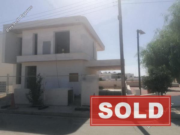 3 bedroom detached house sold vrysoulles famagusta 1817447 image 9854439