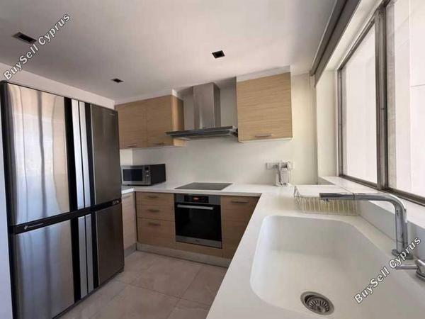 3 bedroom penthouse for rent agios tychonas limassol 1819447 image 6334697