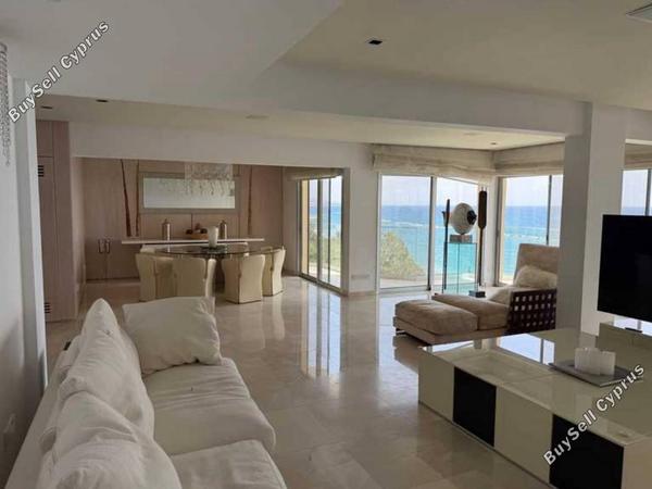 3 bedroom penthouse for rent agios tychonas limassol 1819447 image 6334701