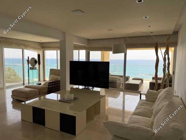 3 bedroom penthouse for rent agios tychonas limassol 1819447 image 6334702