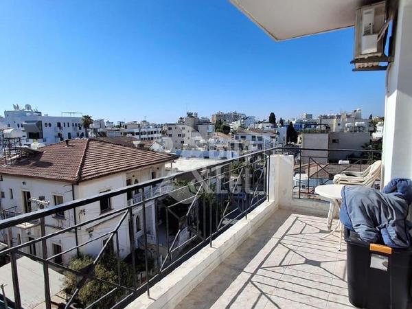 3 bedroom penthouse for sale chrysopolitissa larnaca 7514447 image 14857348