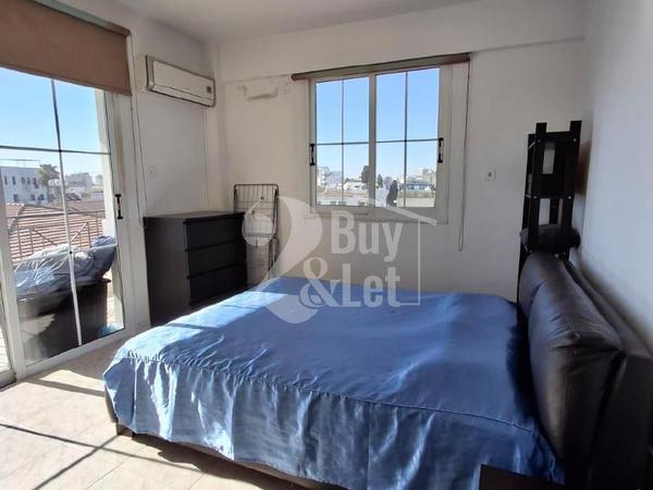 3 bedroom penthouse for sale chrysopolitissa larnaca 7514447 image 14857349