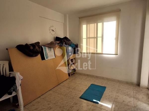 3 bedroom penthouse for sale chrysopolitissa larnaca 7514447 image 14857350