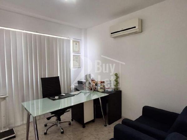3 bedroom penthouse for sale chrysopolitissa larnaca 7514447 image 14857351