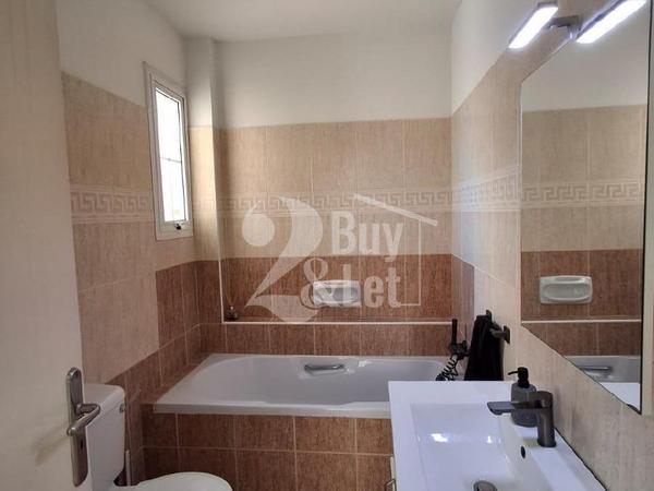 3 bedroom penthouse for sale chrysopolitissa larnaca 7514447 image 14857352