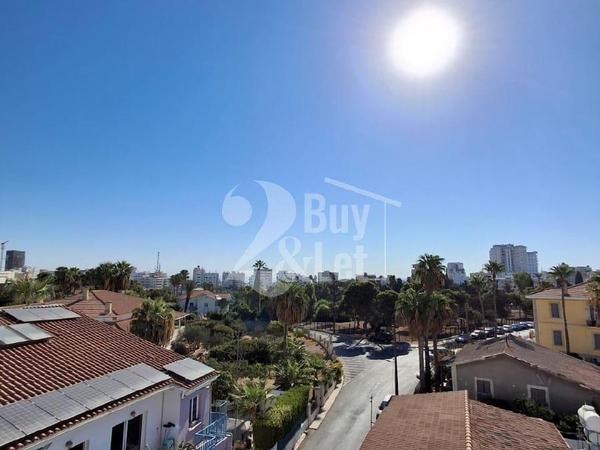 3 bedroom penthouse for sale chrysopolitissa larnaca 7514447 image 14857353