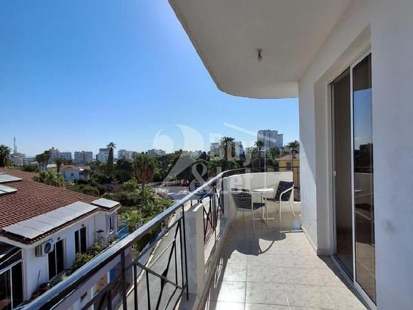 3 bedroom penthouse for sale chrysopolitissa larnaca 7514447 image 14857354