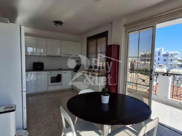 3 bedroom penthouse for sale chrysopolitissa larnaca 7514447 image 14857355