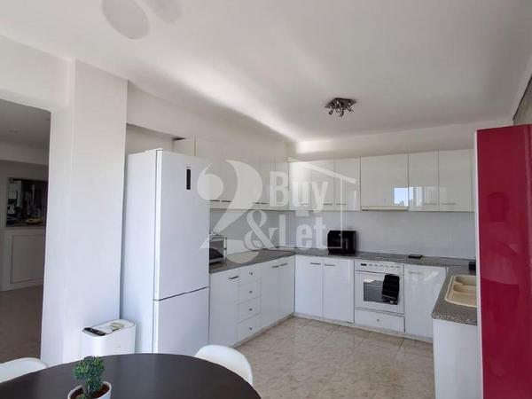 3 bedroom penthouse for sale chrysopolitissa larnaca 7514447 image 14857356