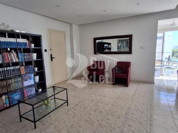 3 bedroom penthouse for sale chrysopolitissa larnaca 7514447 image 14857357
