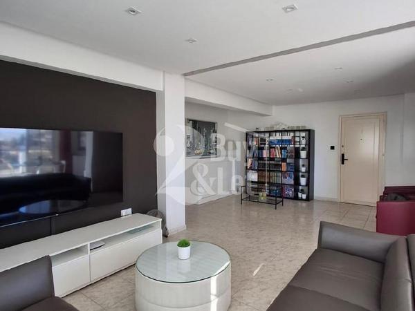 3 bedroom penthouse for sale chrysopolitissa larnaca 7514447 image 14857358