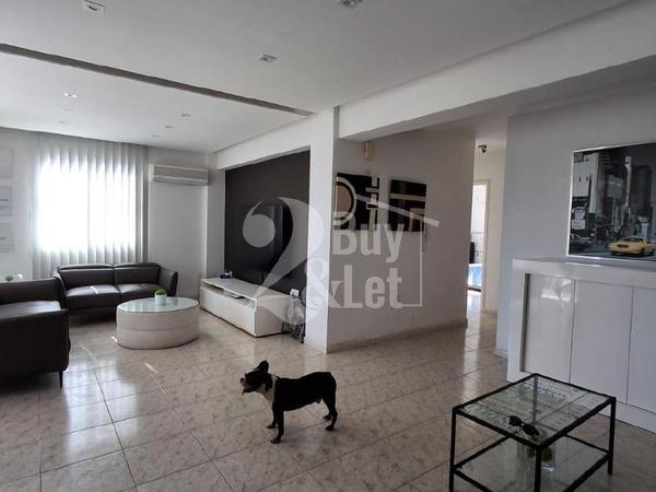 3 bedroom penthouse for sale chrysopolitissa larnaca 7514447 image 14857359