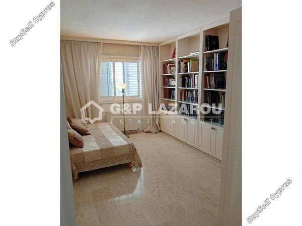3 bedroom penthouse for sale makedonitissa nicosia 7805447 image 15819433