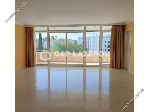 3 bedroom penthouse for sale makedonitissa nicosia 7805447 image 15819434