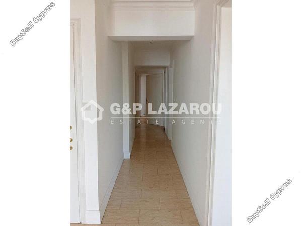 3 bedroom penthouse for sale makedonitissa nicosia 7805447 image 15819435