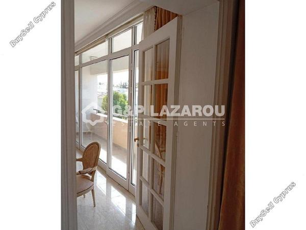 3 bedroom penthouse for sale makedonitissa nicosia 7805447 image 15819436