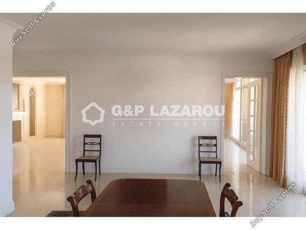 3 bedroom penthouse for sale makedonitissa nicosia 7805447 image 15819437