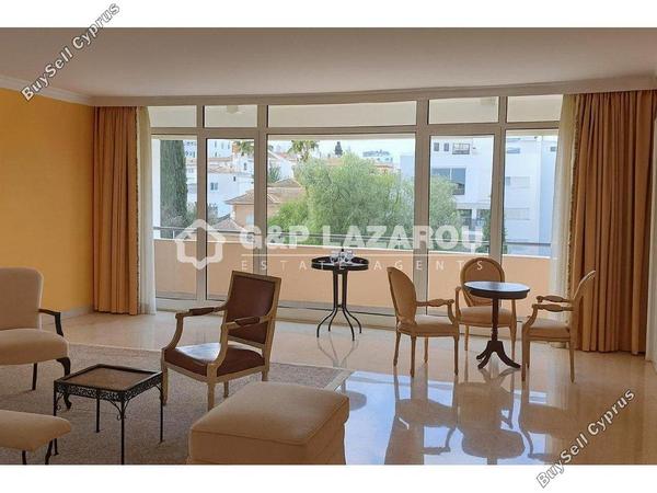 3 bedroom penthouse for sale makedonitissa nicosia 7805447 image 15819438