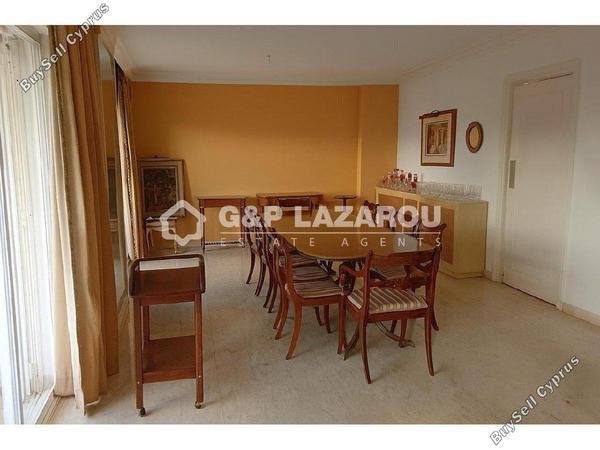 3 bedroom penthouse for sale makedonitissa nicosia 7805447 image 15819439