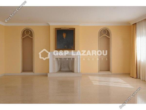3 bedroom penthouse for sale makedonitissa nicosia 7805447 image 15819440