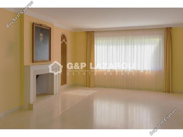 3 bedroom penthouse for sale makedonitissa nicosia 7805447 image 15819441