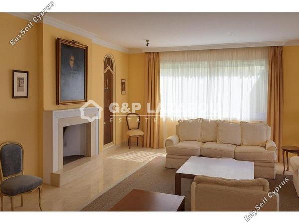 3 bedroom penthouse for sale makedonitissa nicosia 7805447 image 15819442