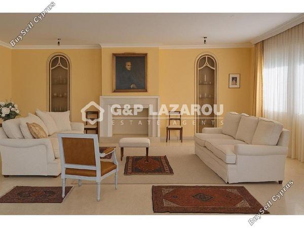 3 bedroom penthouse for sale makedonitissa nicosia 7805447 image 15819443