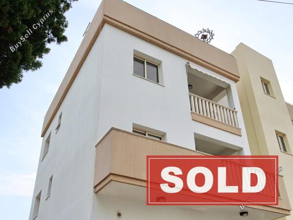 3 bedroom penthouse sold paralimni famagusta 713447 image 585187