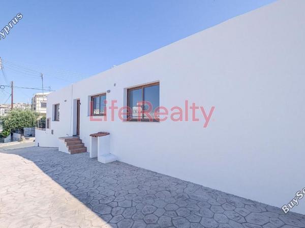 3 bedroom semi detached house for sale agios athanasios limassol 8765447 image 16562155