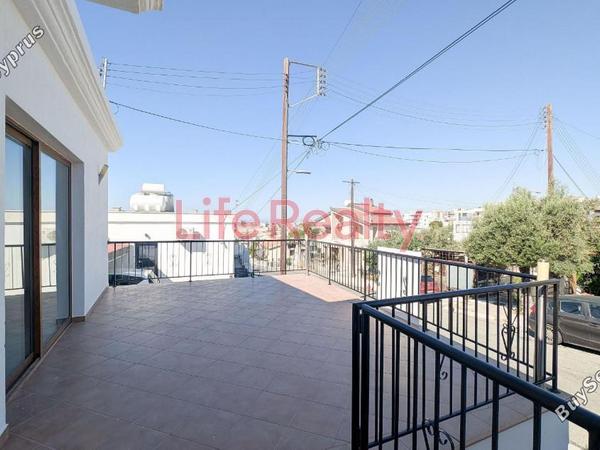 3 bedroom semi detached house for sale agios athanasios limassol 8765447 image 16562156