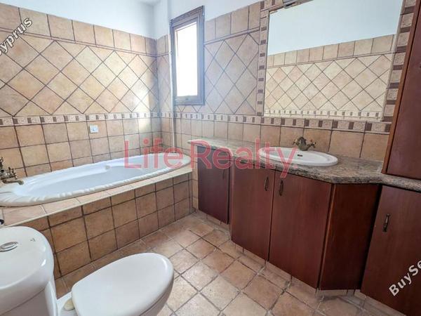 3 bedroom semi detached house for sale agios athanasios limassol 8765447 image 16562160