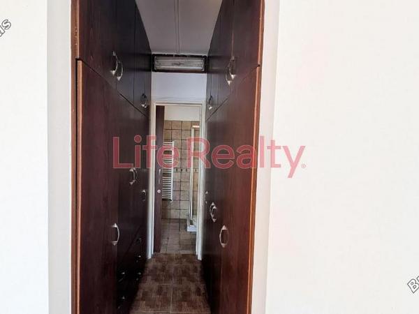 3 bedroom semi detached house for sale agios athanasios limassol 8765447 image 16562164