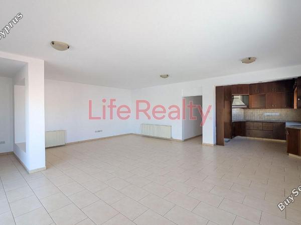 3 bedroom semi detached house for sale agios athanasios limassol 8765447 image 16562178