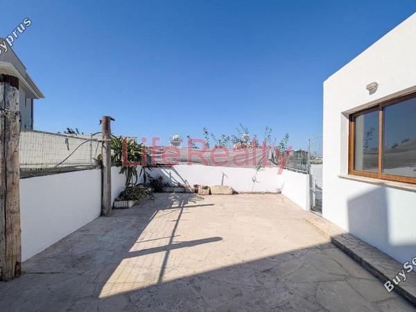3 bedroom semi detached house for sale agios athanasios limassol 8765447 image 16881101