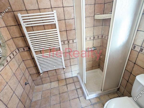 3 bedroom semi detached house for sale agios athanasios limassol 8765447 image 16881103