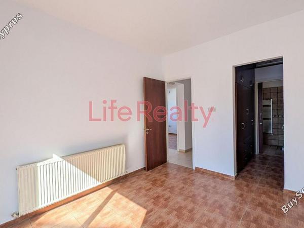 3 bedroom semi detached house for sale agios athanasios limassol 8765447 image 16881115