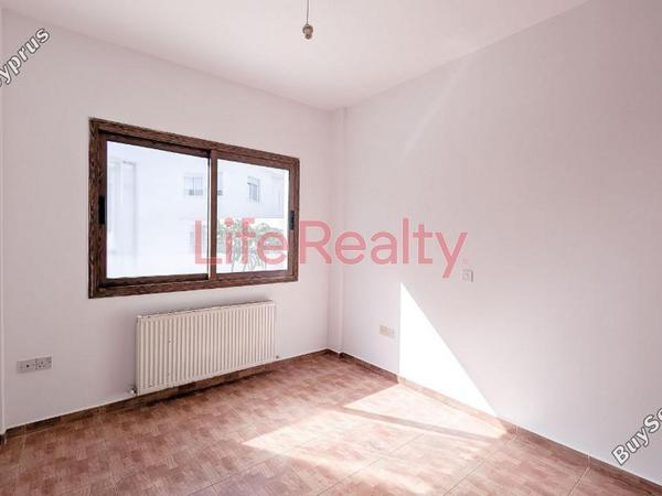 3 bedroom semi detached house for sale agios athanasios limassol 8765447 image 16881116
