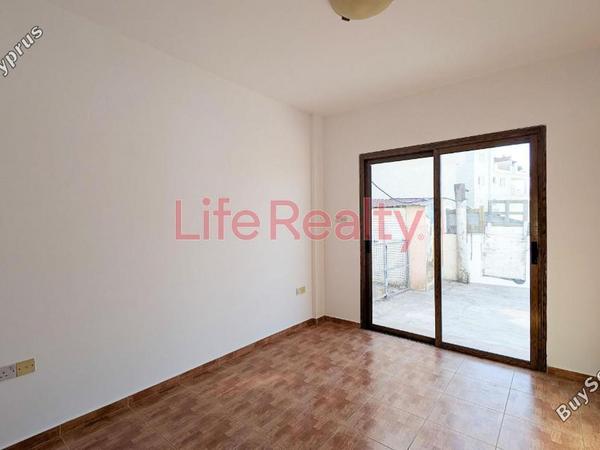 3 bedroom semi detached house for sale agios athanasios limassol 8765447 image 16881120