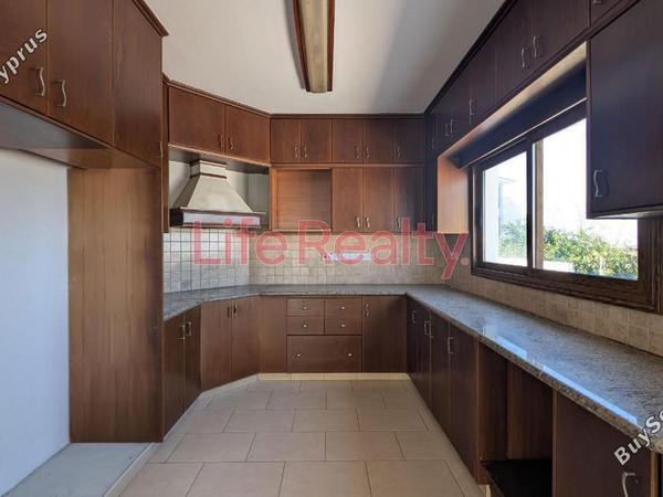 3 bedroom semi detached house for sale agios athanasios limassol 8765447 image 16881121