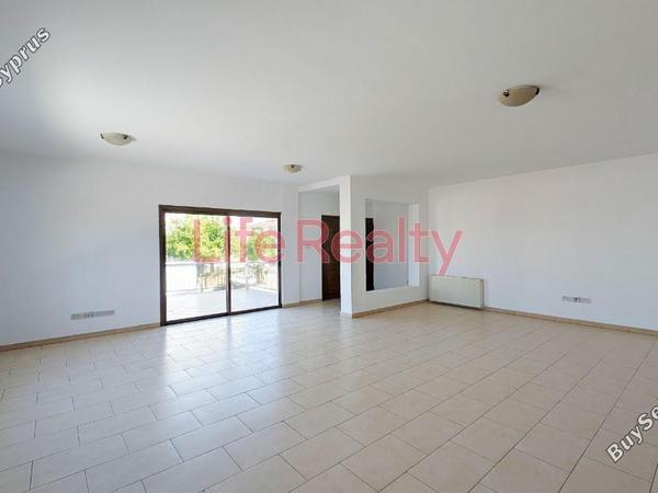3 bedroom semi detached house for sale agios athanasios limassol 8765447 image 16881122