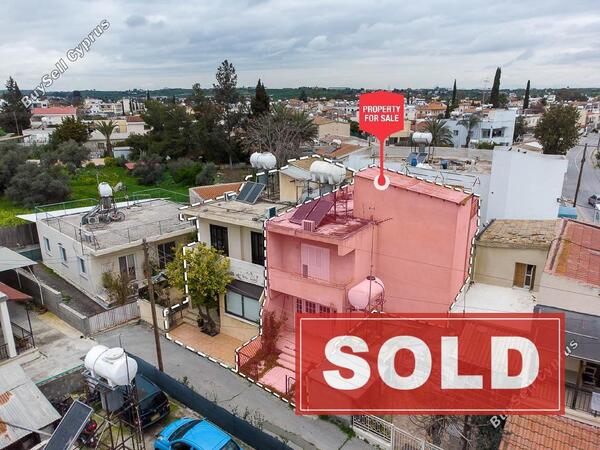 3 bedroom semi detached house sold dali nicosia 823447 image 837099